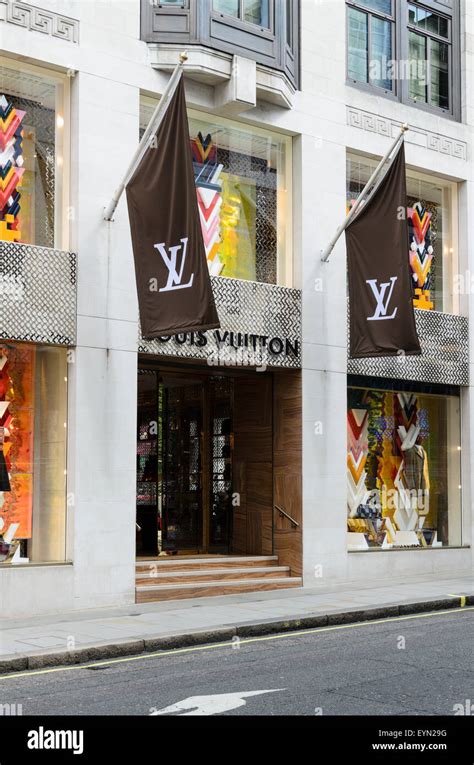 louis vuitton england stores|Louis Vuitton online uk.